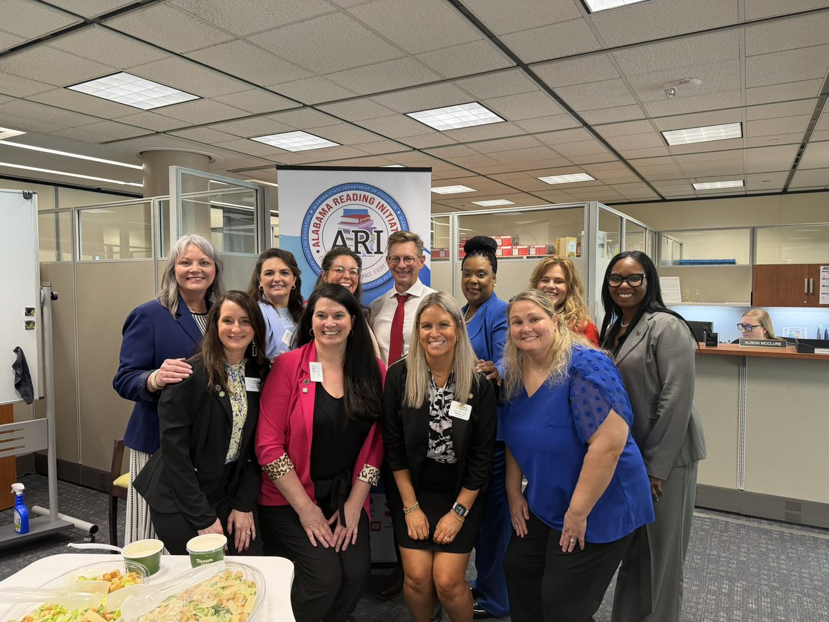 Eric Mackey tweet media