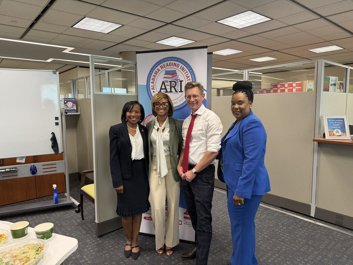 Eric Mackey tweet media