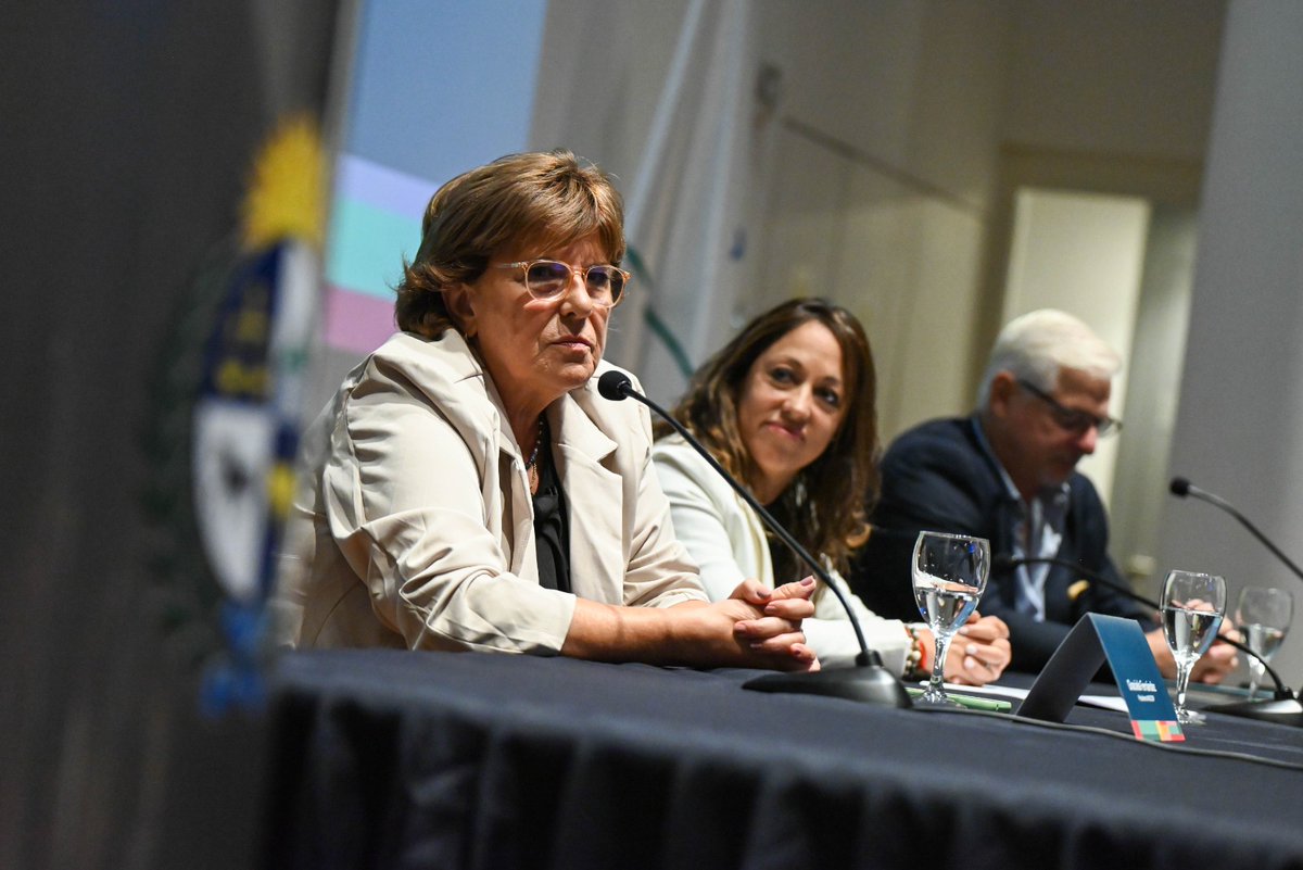 INACOOP Uruguay tweet media