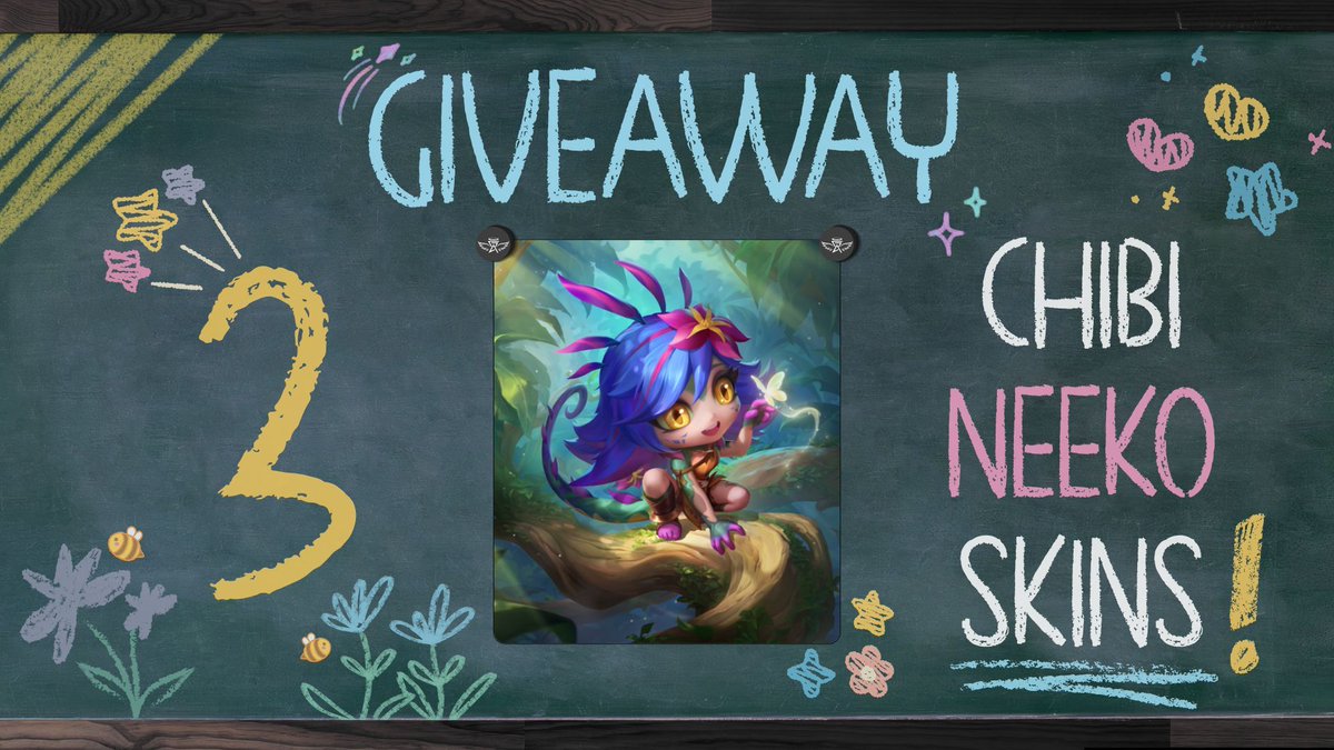 Guardian Angel League tweet media