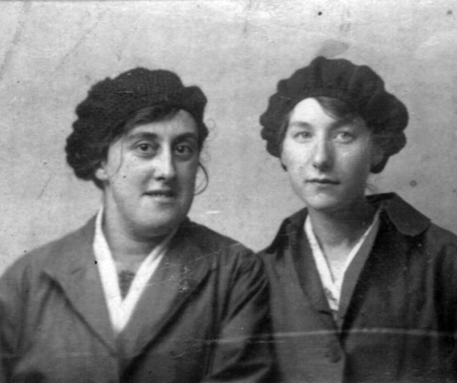 Portsmouth Historic Dockyard tweet media