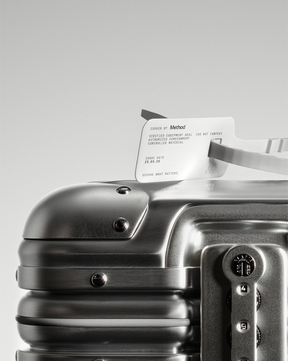 Evil Rabbit tweet media