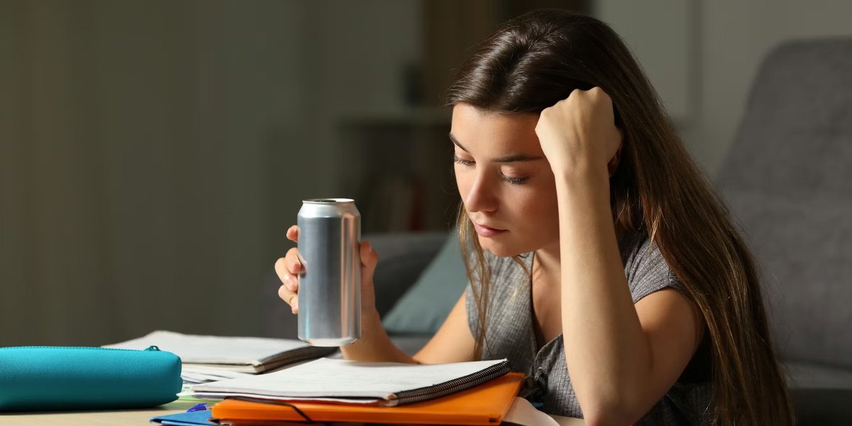 SickNotWeak tweet media