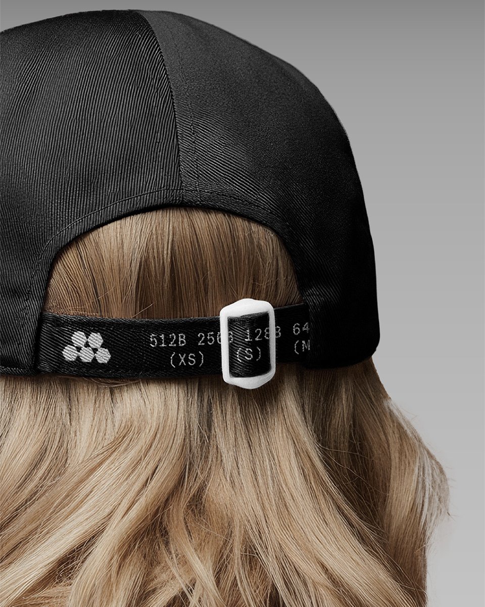 Evil Rabbit tweet media