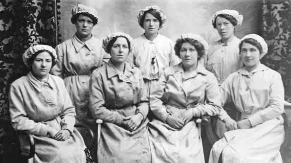 Portsmouth Historic Dockyard tweet media