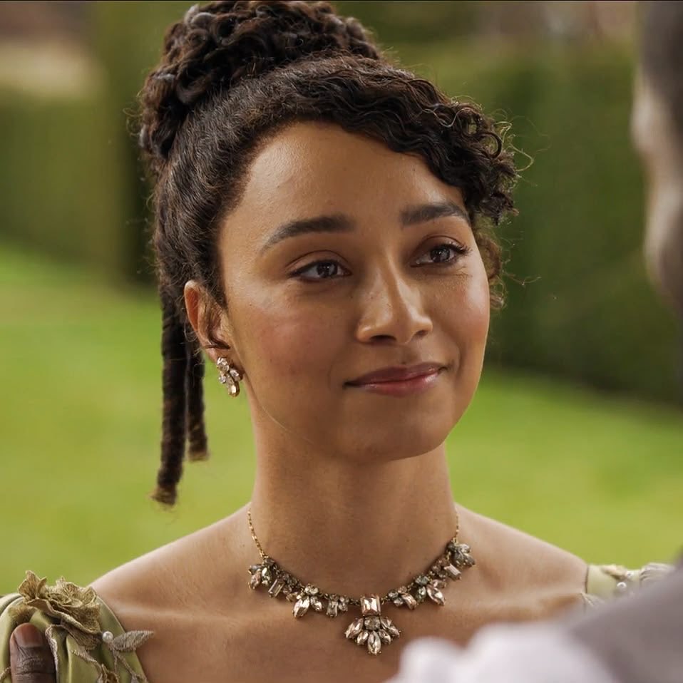 AyemiliaLh ✨🫶🏼 tweet media