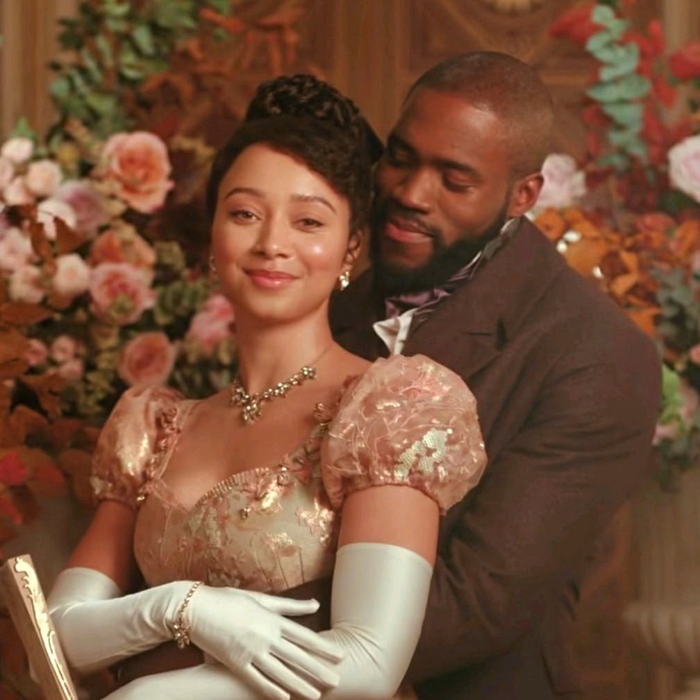 AyemiliaLh ✨🫶🏼 tweet media