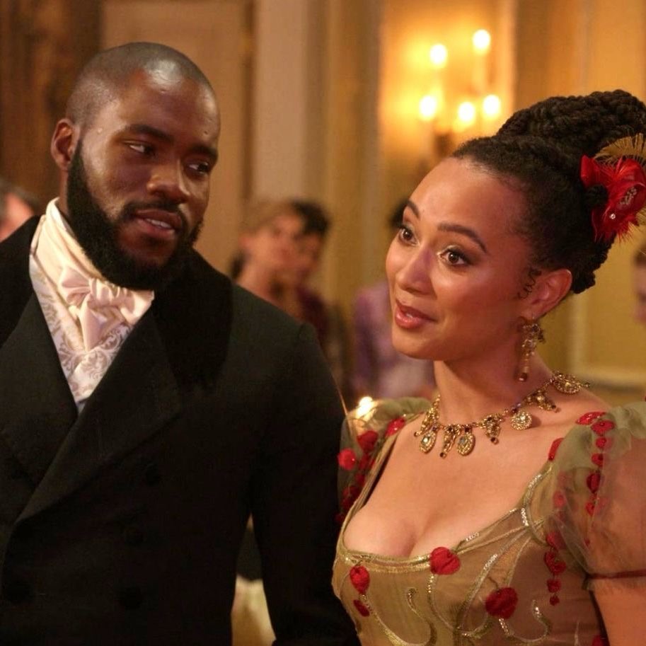 AyemiliaLh ✨🫶🏼 tweet media