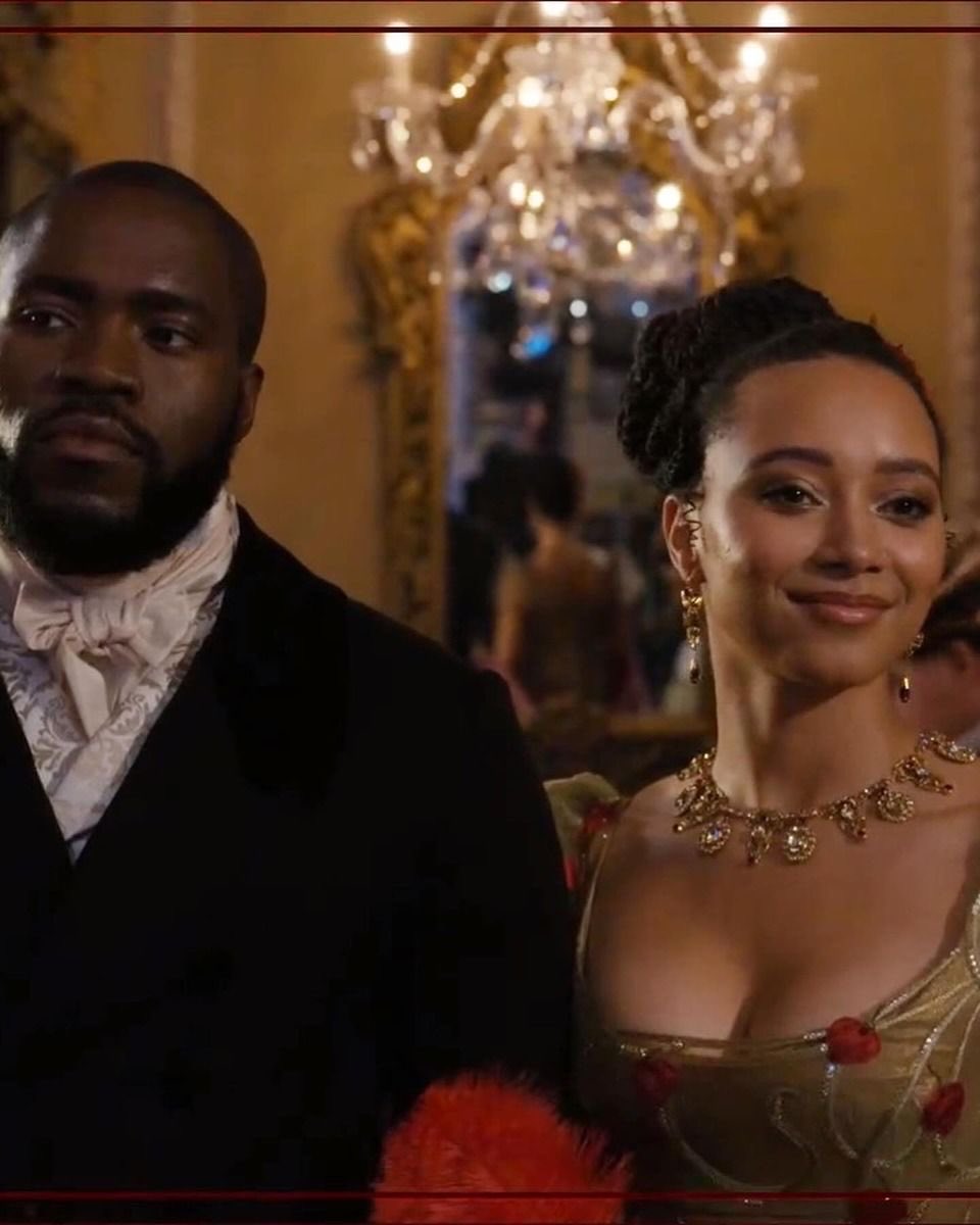 AyemiliaLh ✨🫶🏼 tweet media