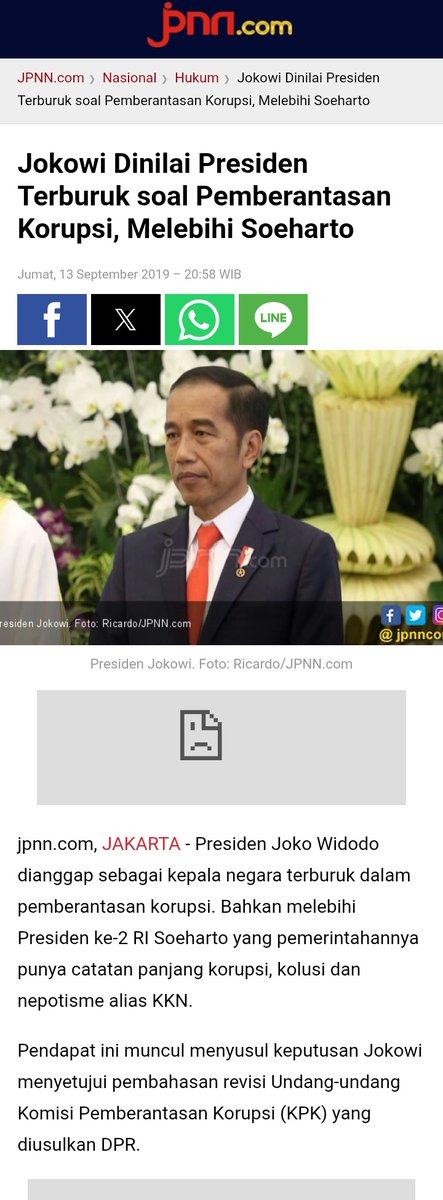 Romitsu Top tweet media