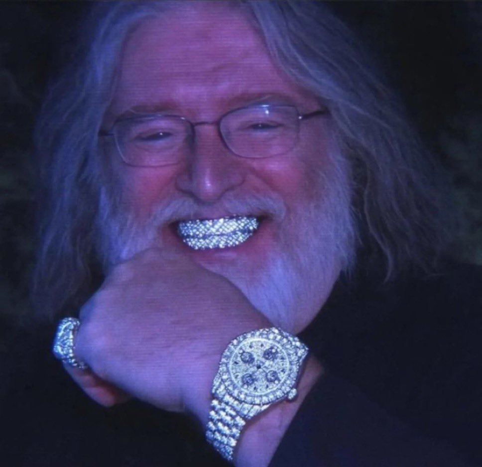 Pirat_Nation 🔴 tweet media