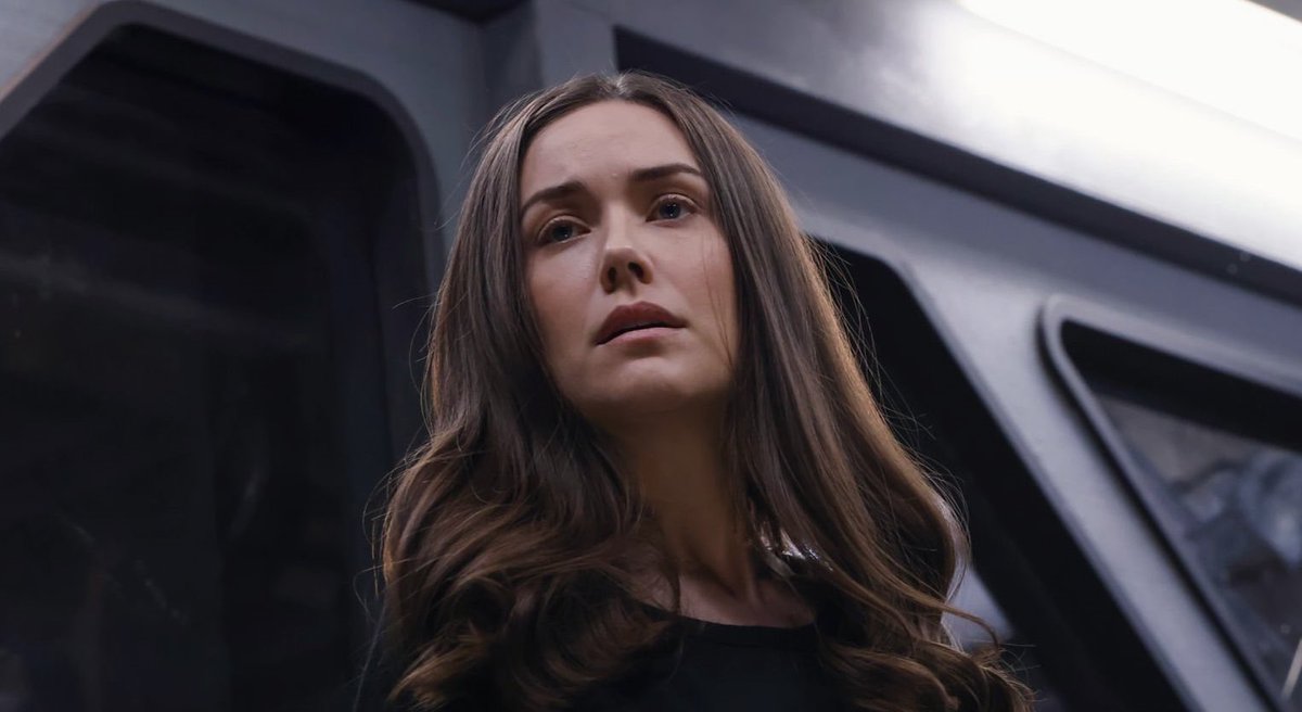 perfectly_comfortable tweet media