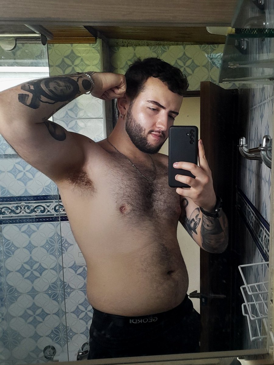 Felipe 🧸 tweet media