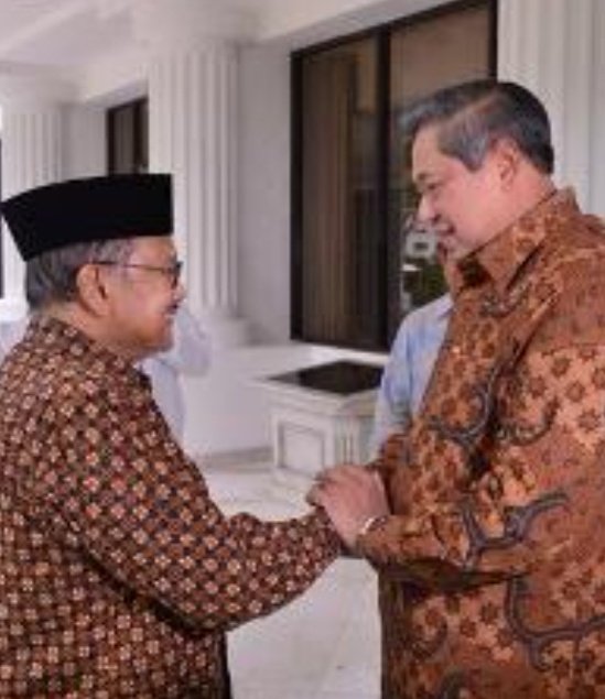 Romitsu Top tweet media