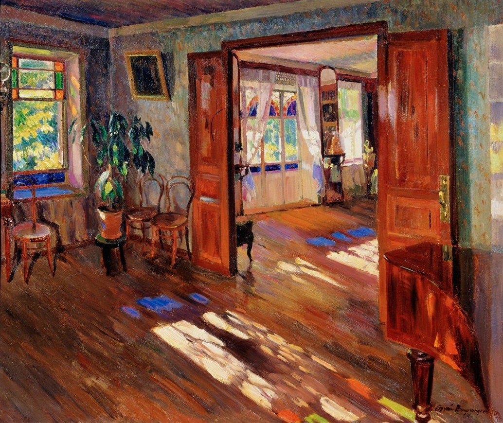 •R•S• tweet media