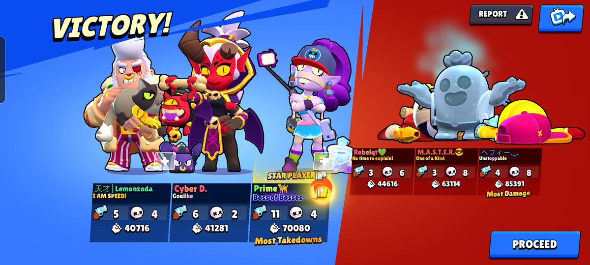 Cyber D. tweet media