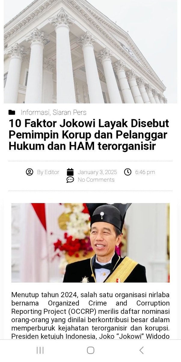 Romitsu Top tweet media