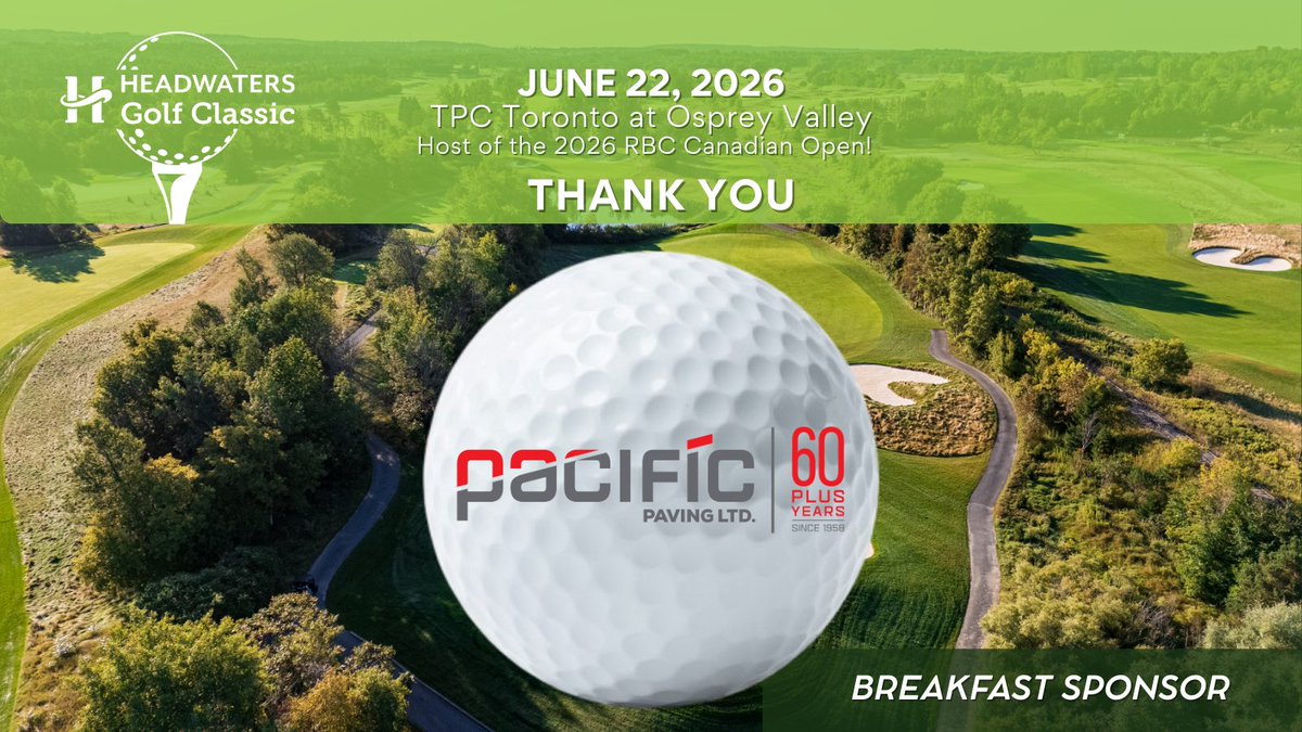 Headwaters Health Care Foundation tweet media