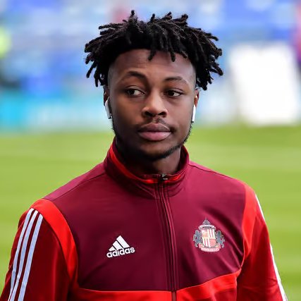 City Xtra tweet media