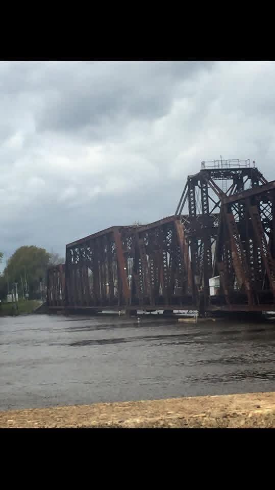 Chloes Cirrus Weather tweet media