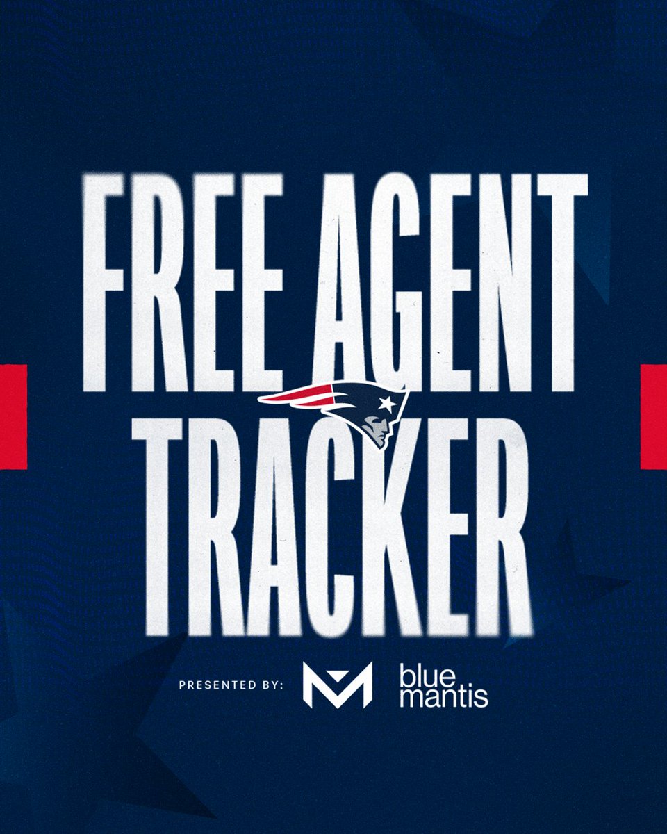 Patriots.com tweet media