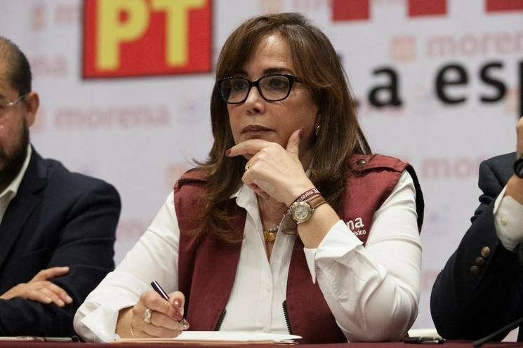 Jorge García Orozco tweet media