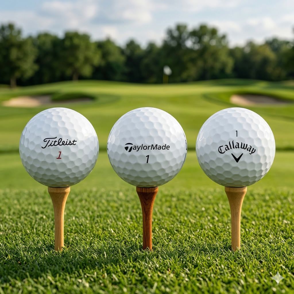 MYGOLFSPY tweet media