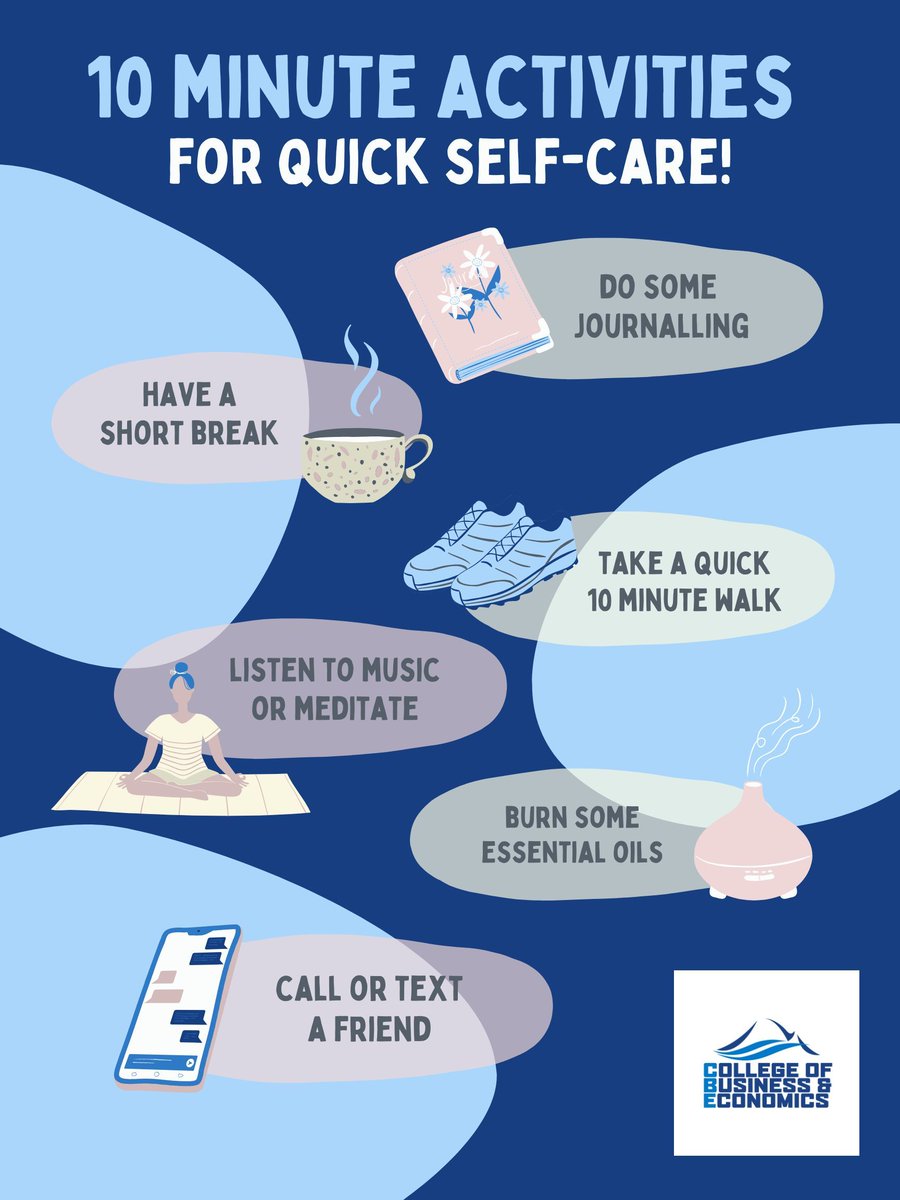 WWU College of Business & Economics tweet media