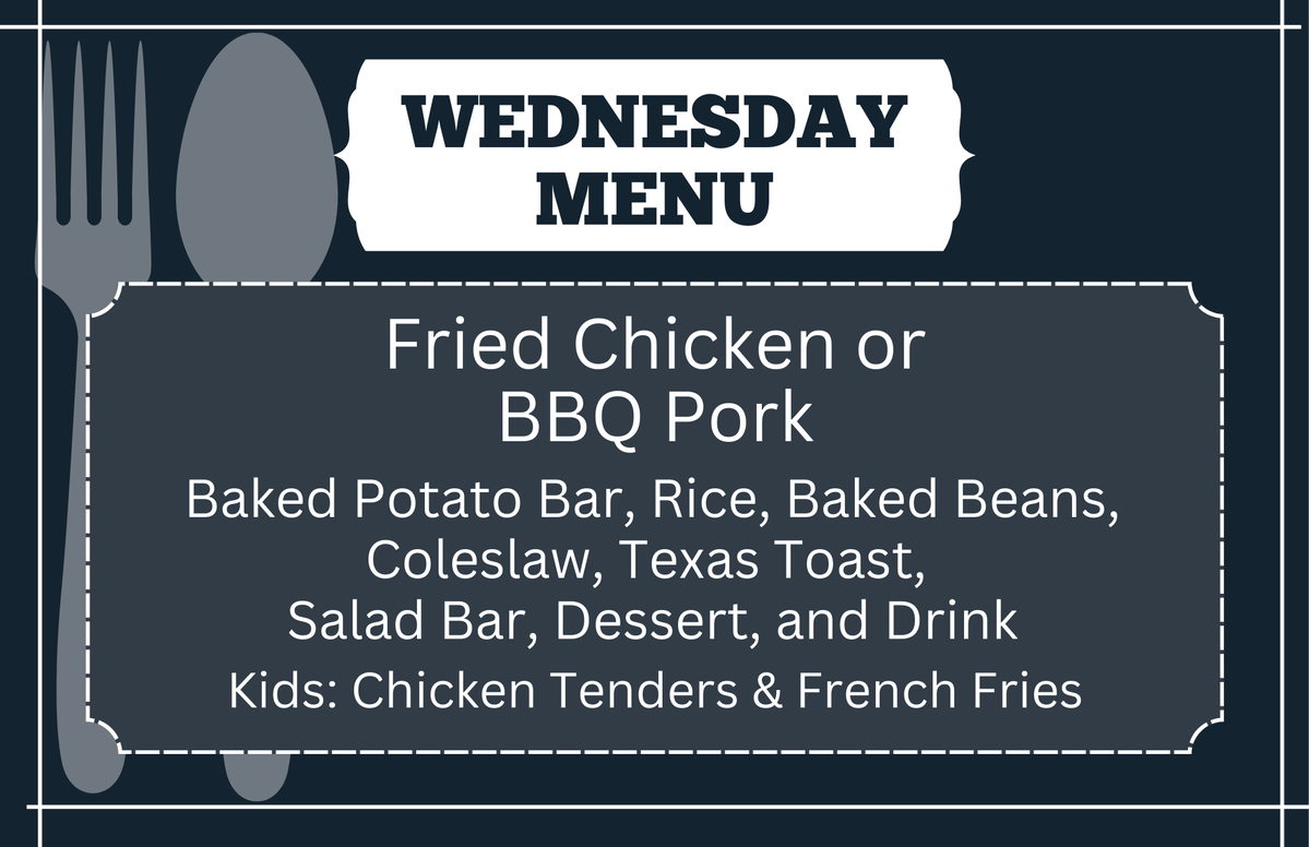 FBC Enterprise tweet media