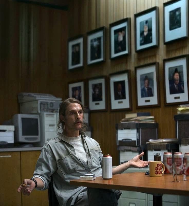 best of true detective (@truedetectiveee) on Twitter photo 