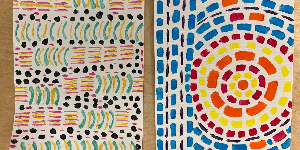 New Jersey State Museum tweet media