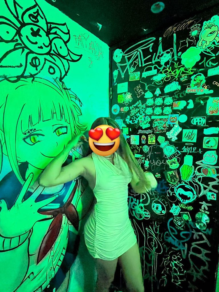 barbiemty2 tweet media