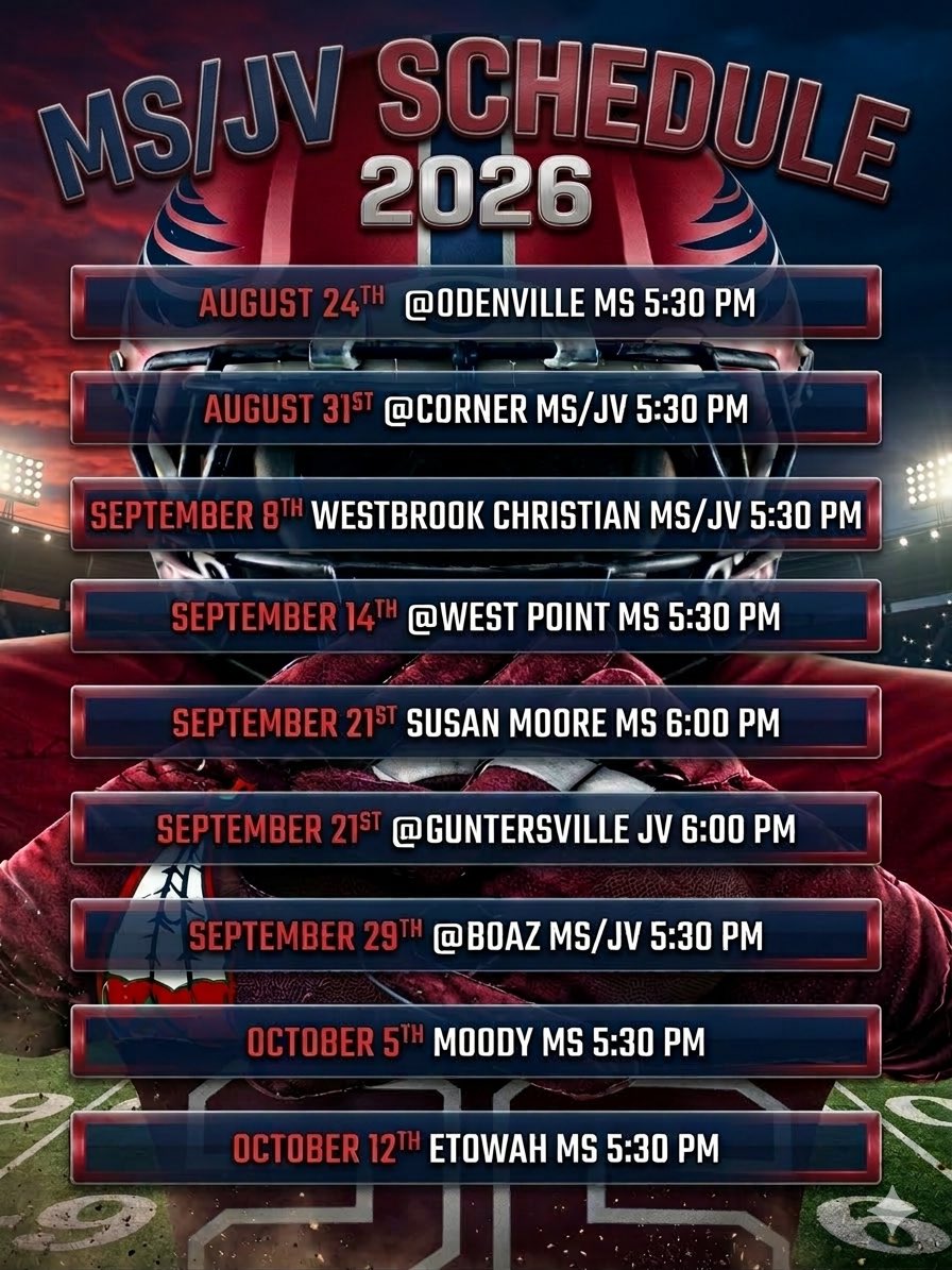 Oneonta Football tweet media