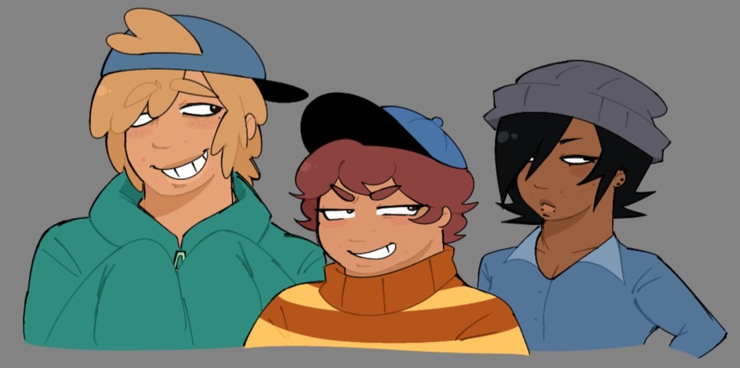 jade ⚢ ceo of braindead 🦭 tweet media