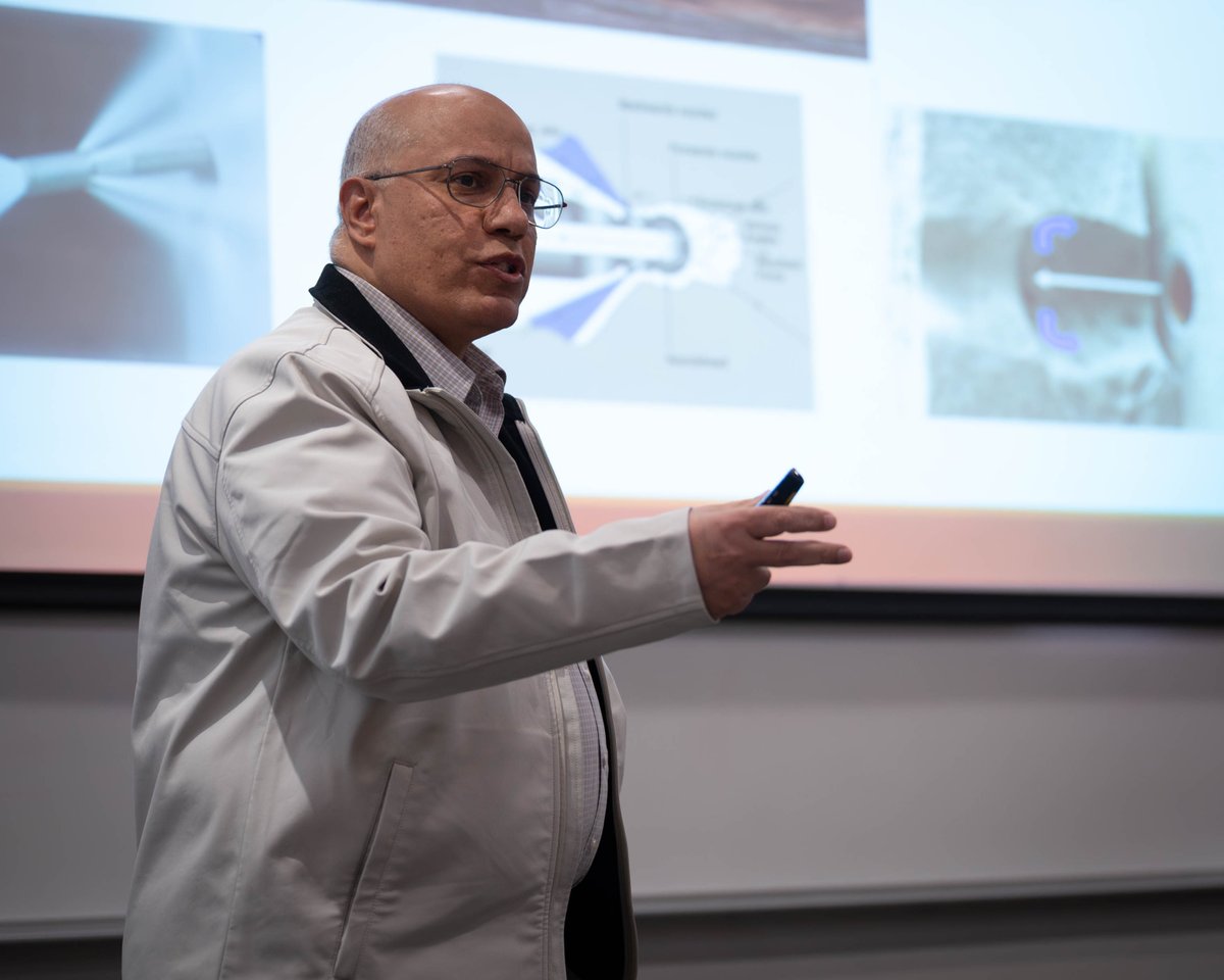 UT Permian Basin tweet media