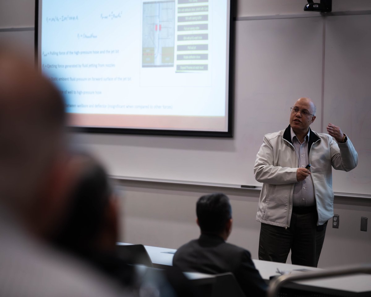 UT Permian Basin tweet media