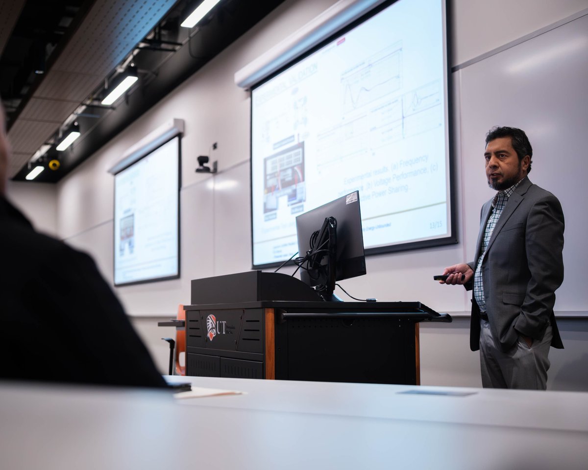 UT Permian Basin tweet media