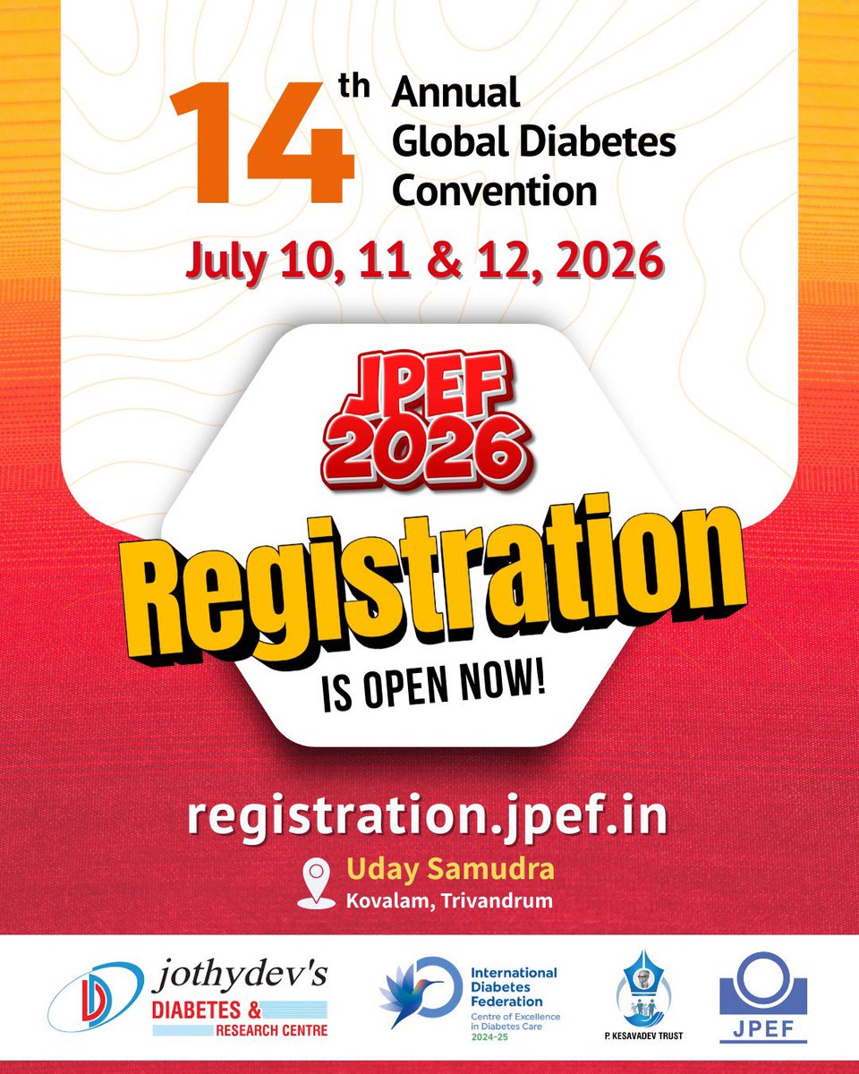 Jothydev Kesavadev tweet media