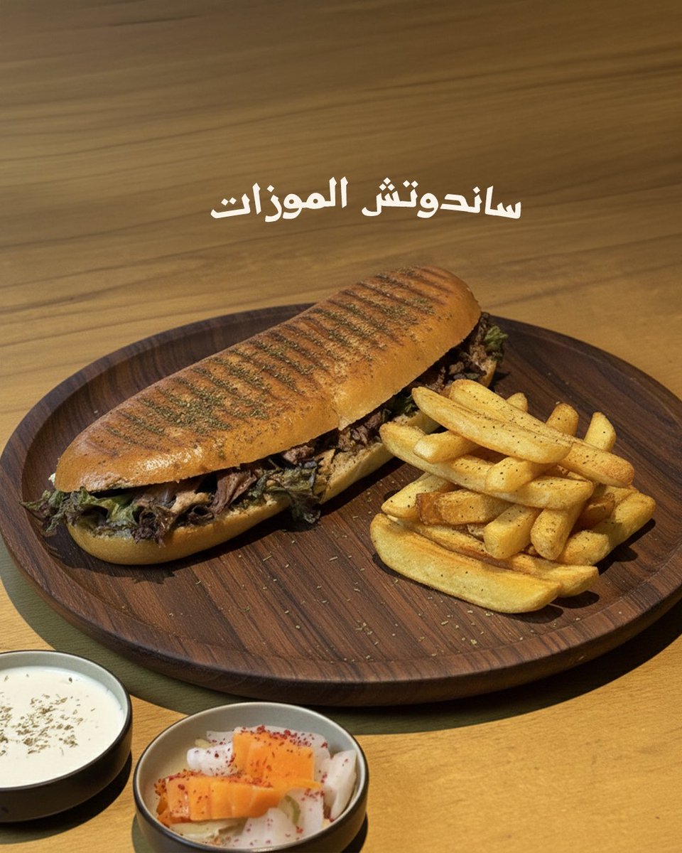 Nawa Patio نوى پاتيو tweet media