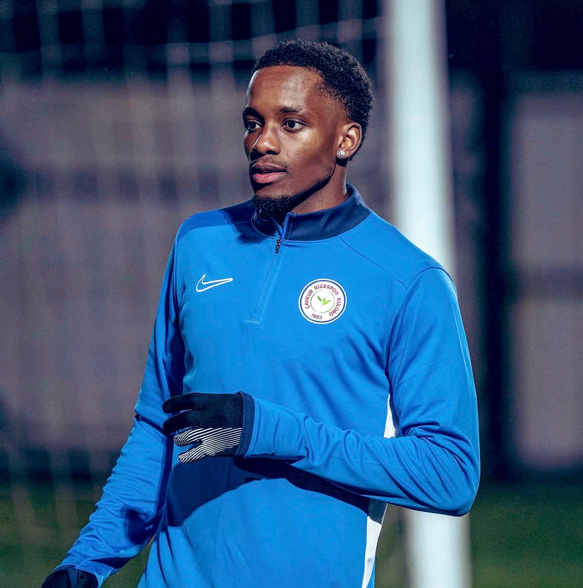 SCOTBALL 🏴󠁧󠁢󠁳󠁣󠁴󠁿 tweet media