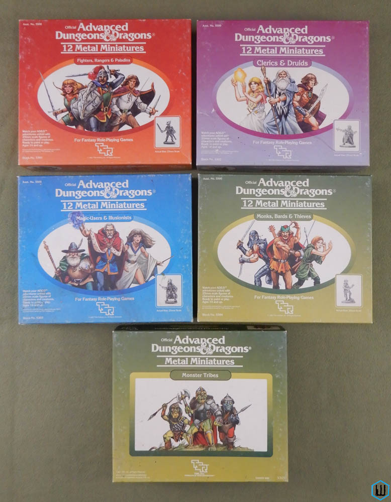 Wayne's Books tweet media