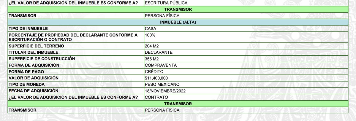 Jorge García Orozco tweet media