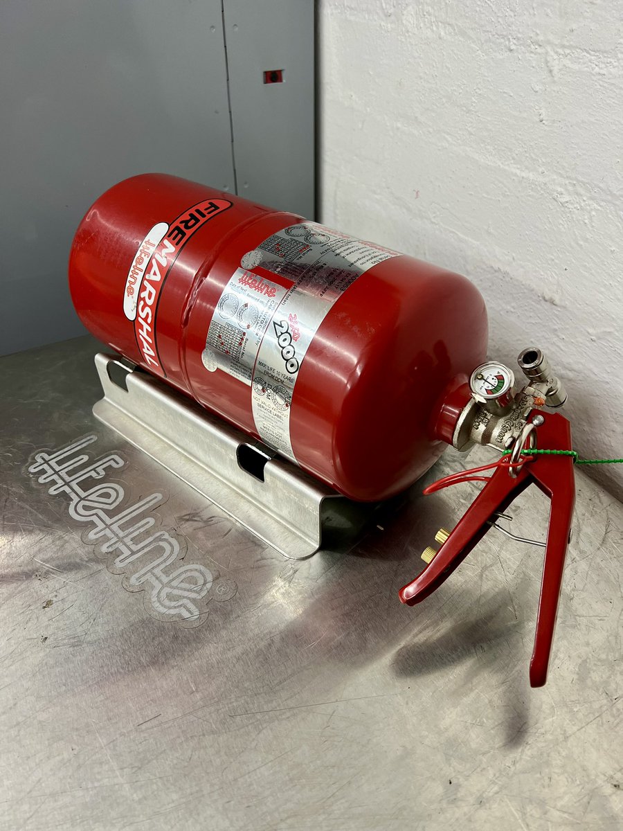 CAM Auto tweet media