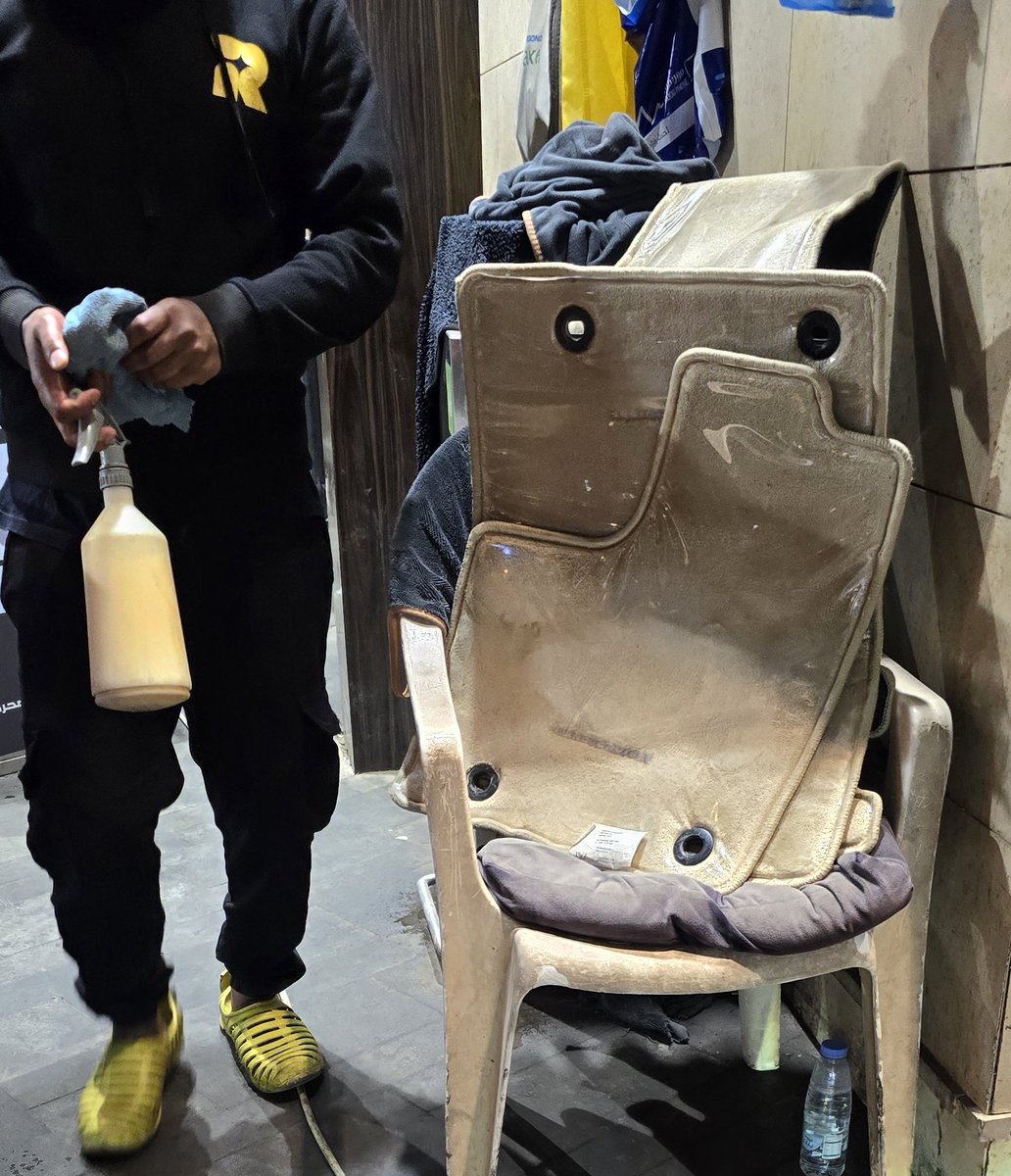 Riyadh Native tweet media