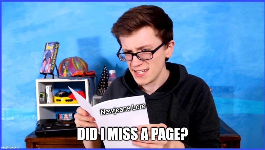 brando 🦍 tweet media