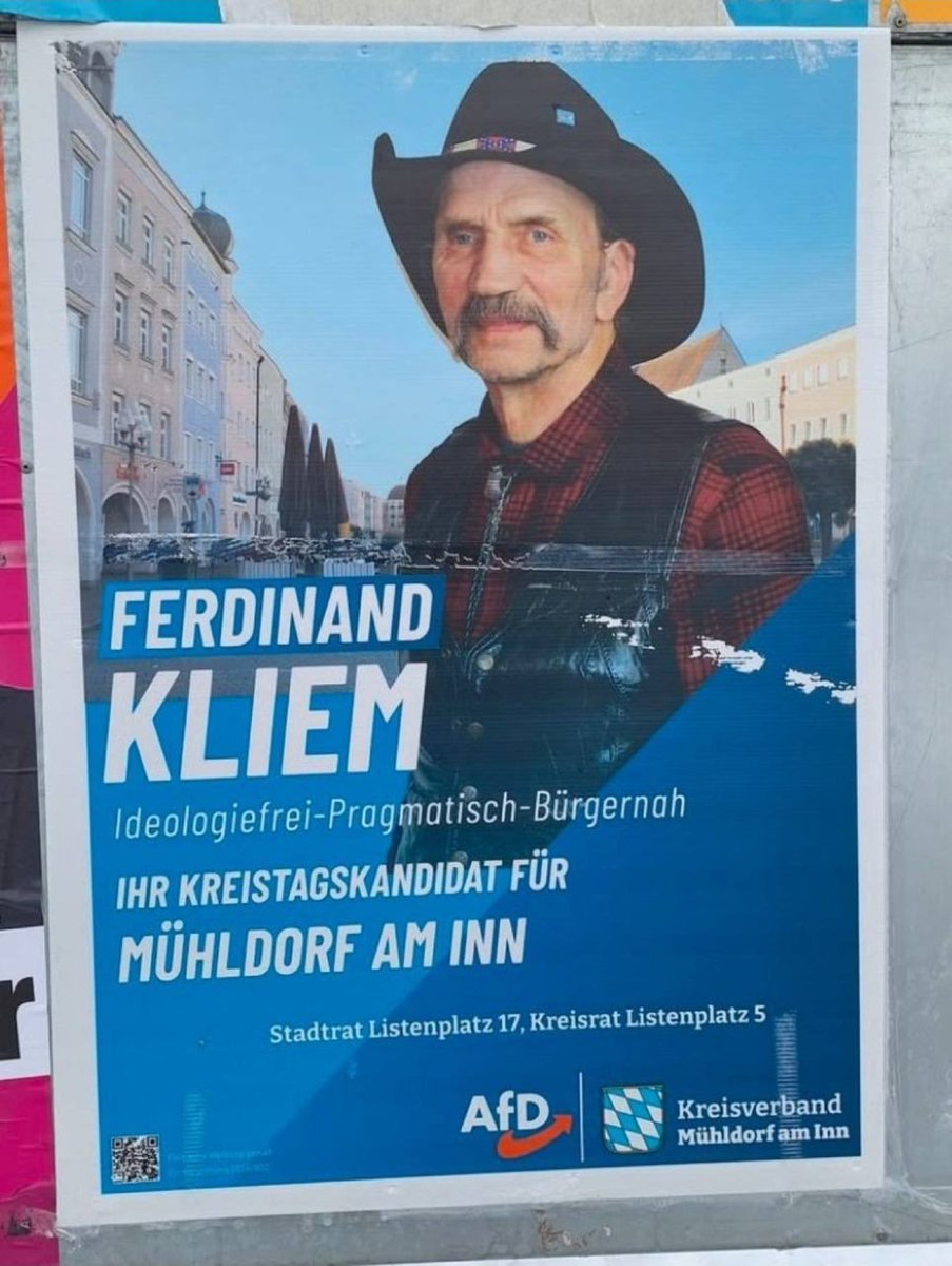 M.T.Mask tweet media