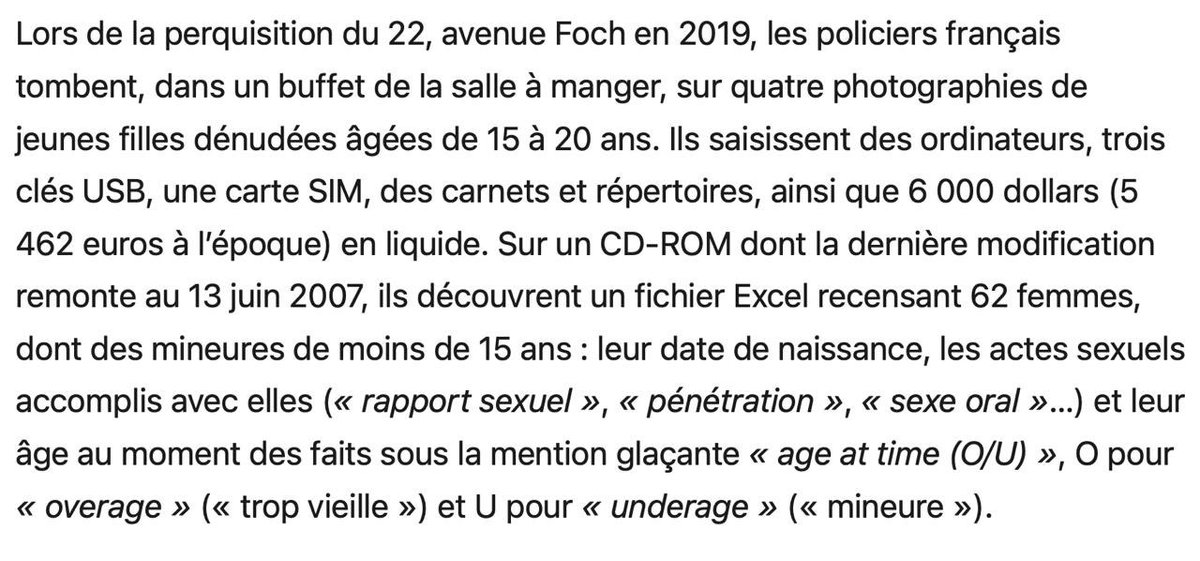 Antoine Léaument 🇫🇷 tweet media