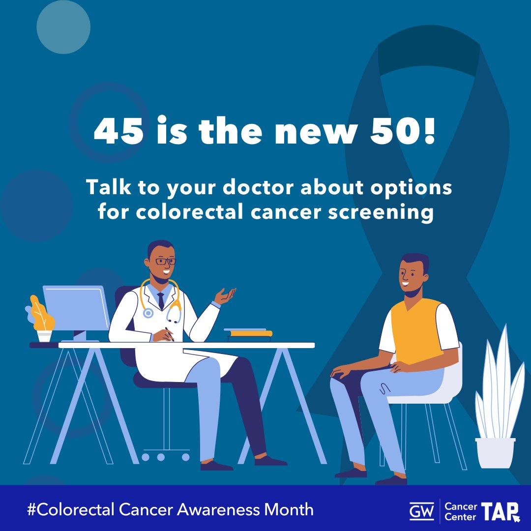 Va Dept of Health tweet media