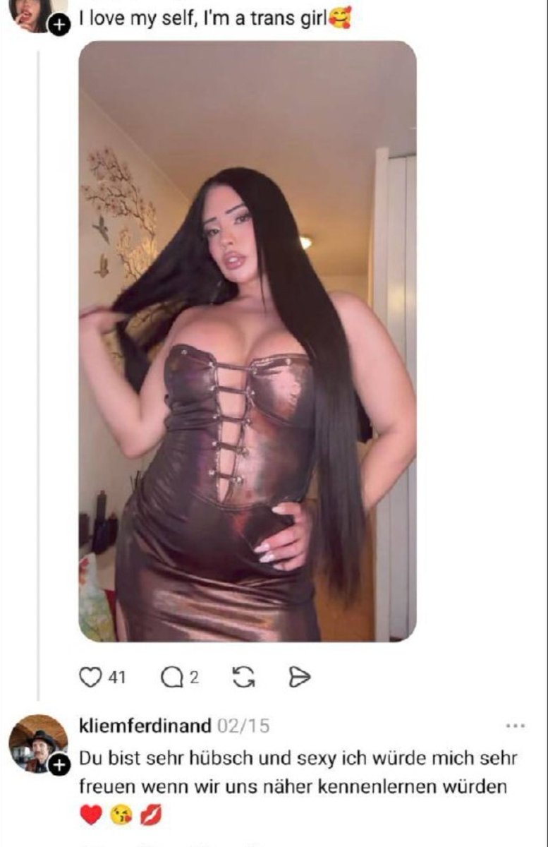 M.T.Mask tweet media