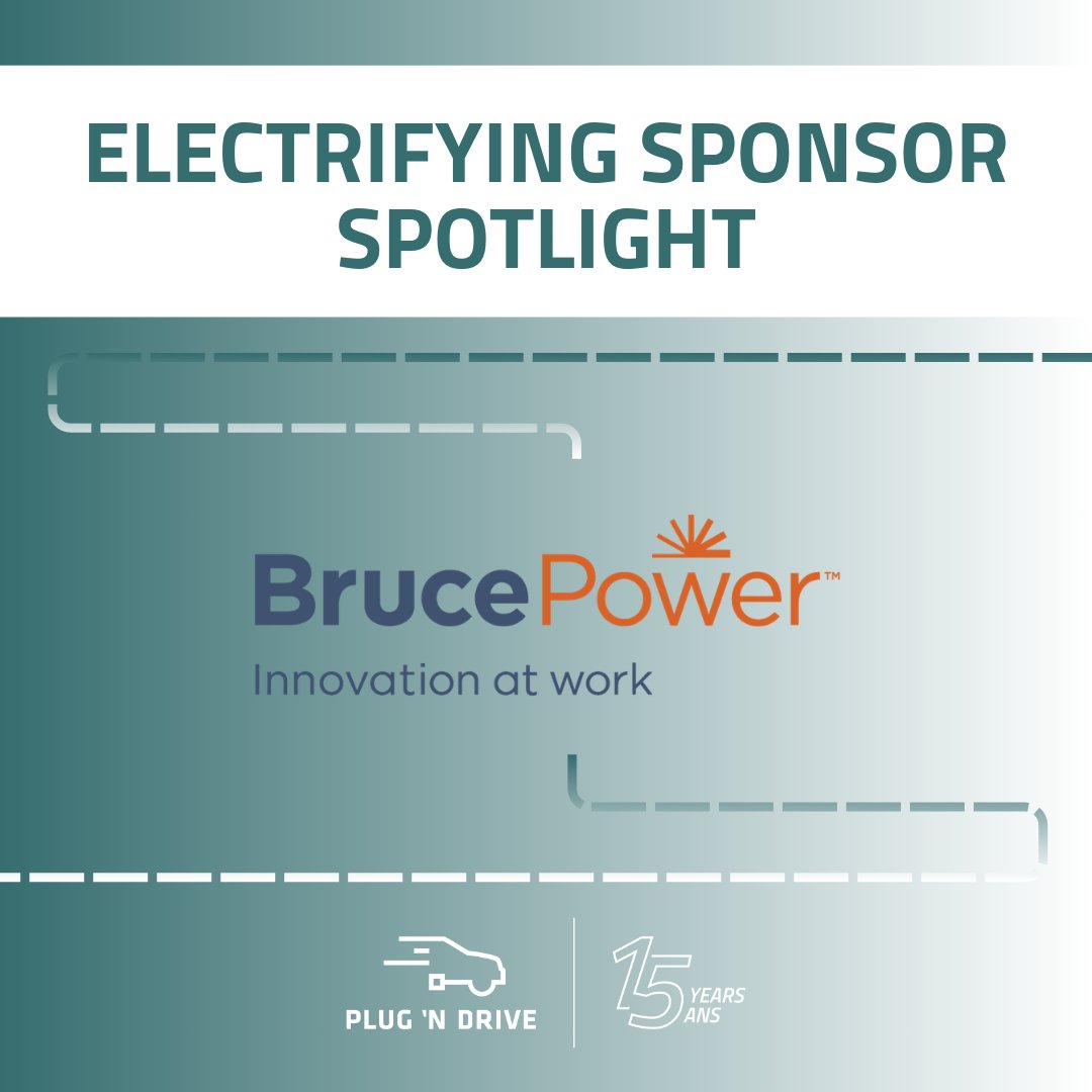 Plug'n Drive tweet media